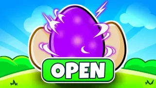 Rebirth Champions Ultimate Codes
