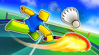 Racket Rivals Codes