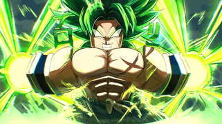 Anime Fighting Simulator Endless Dimension 2 Patch Notes