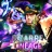 Bizarre Lineage