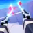 Roblox Rivals