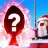 Roblox Fish It